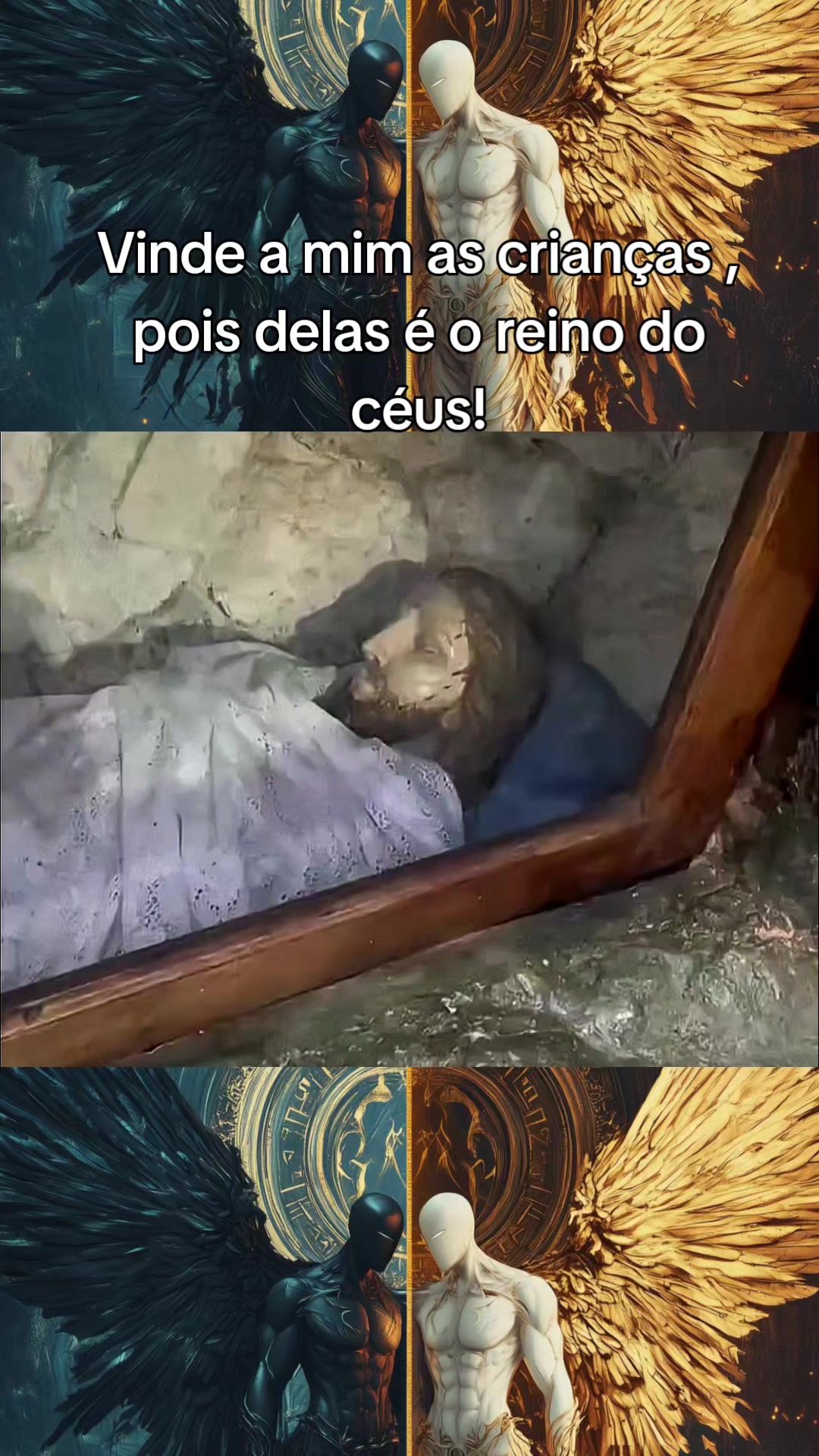 @𝘼𝙧𝙡𝙚𝙘𝙘𝙝𝙞𝙣𝙤 💧