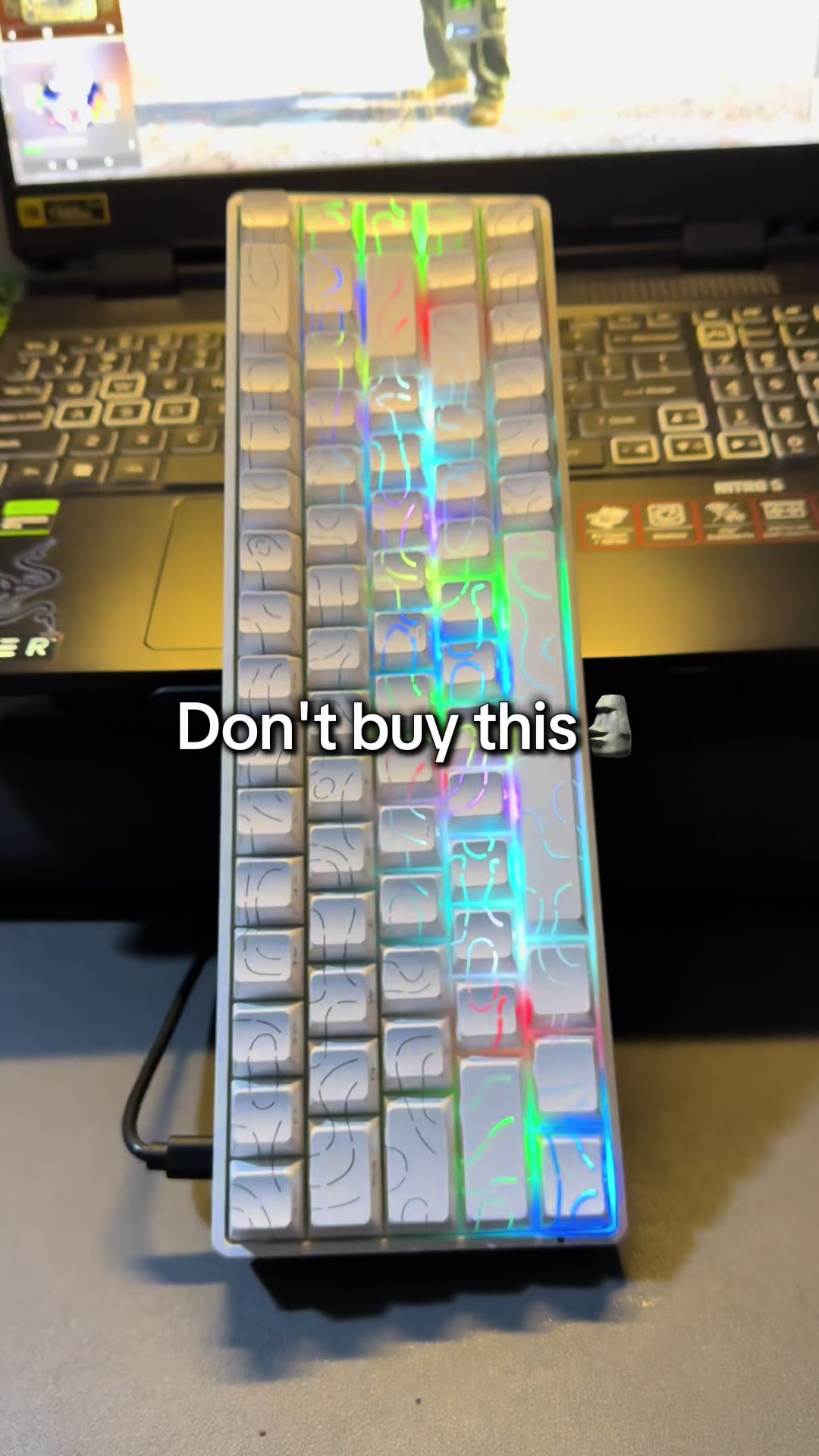 @KB_GLITCH