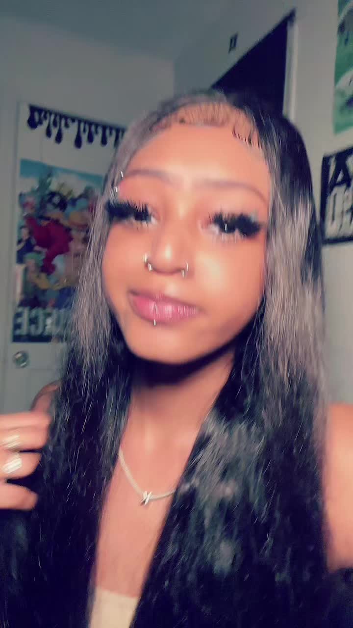 @📀