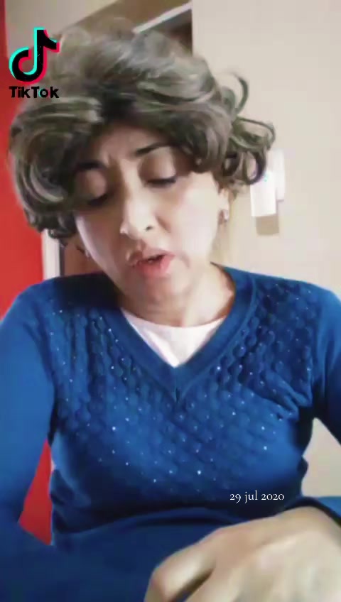 @Marcela Palavecino