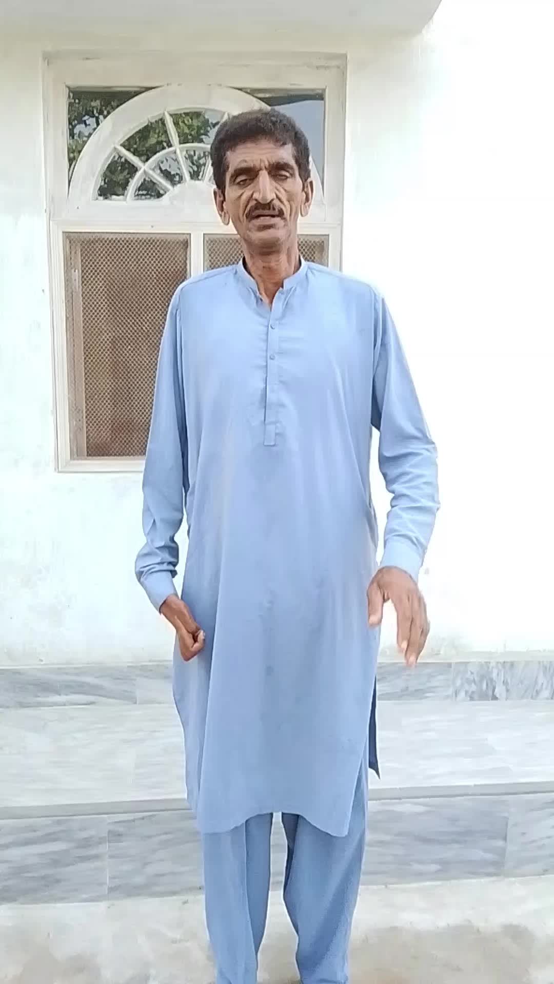@m Khalid Abbas