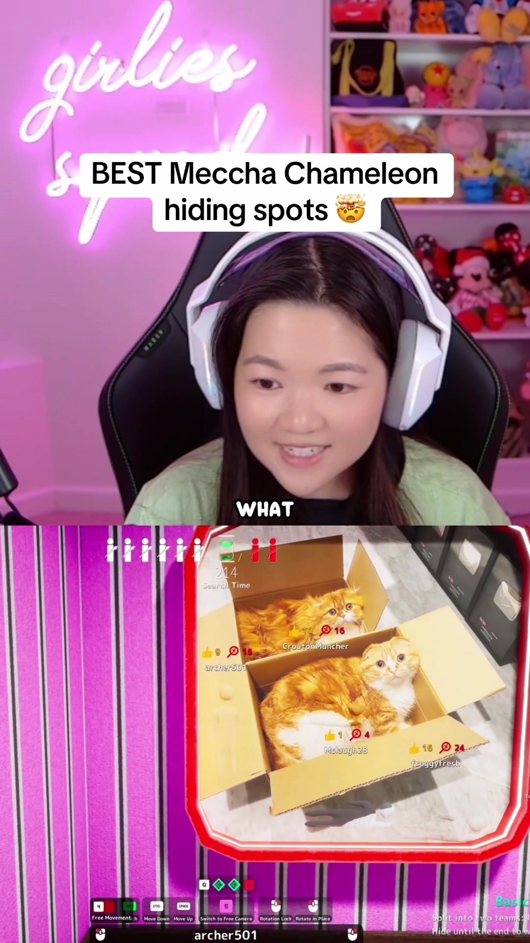 @NANCY ๐