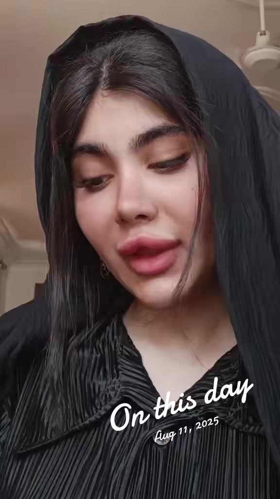 @Fatemeh Rezaii