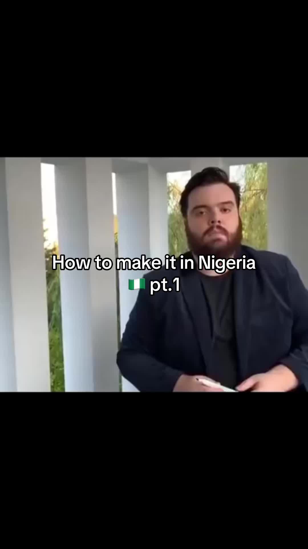 @Op11