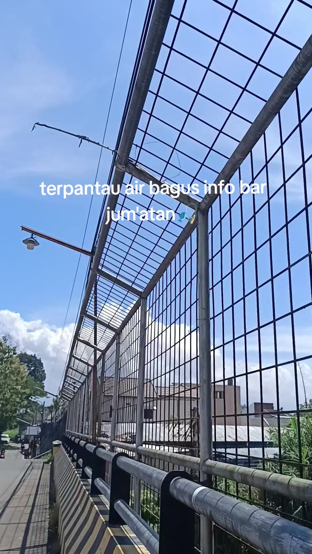 @orupnaselfishing