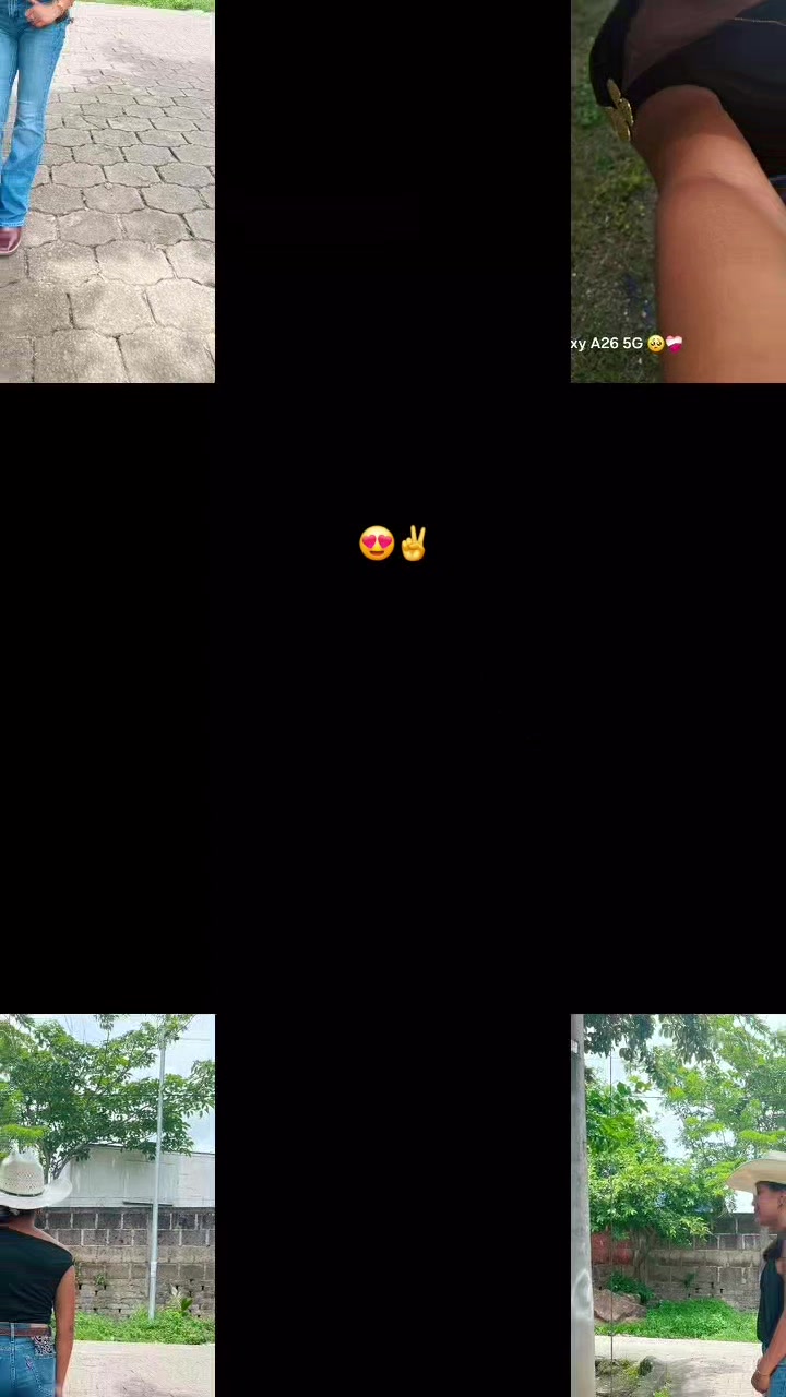 @Francheska Gutierrez 😍