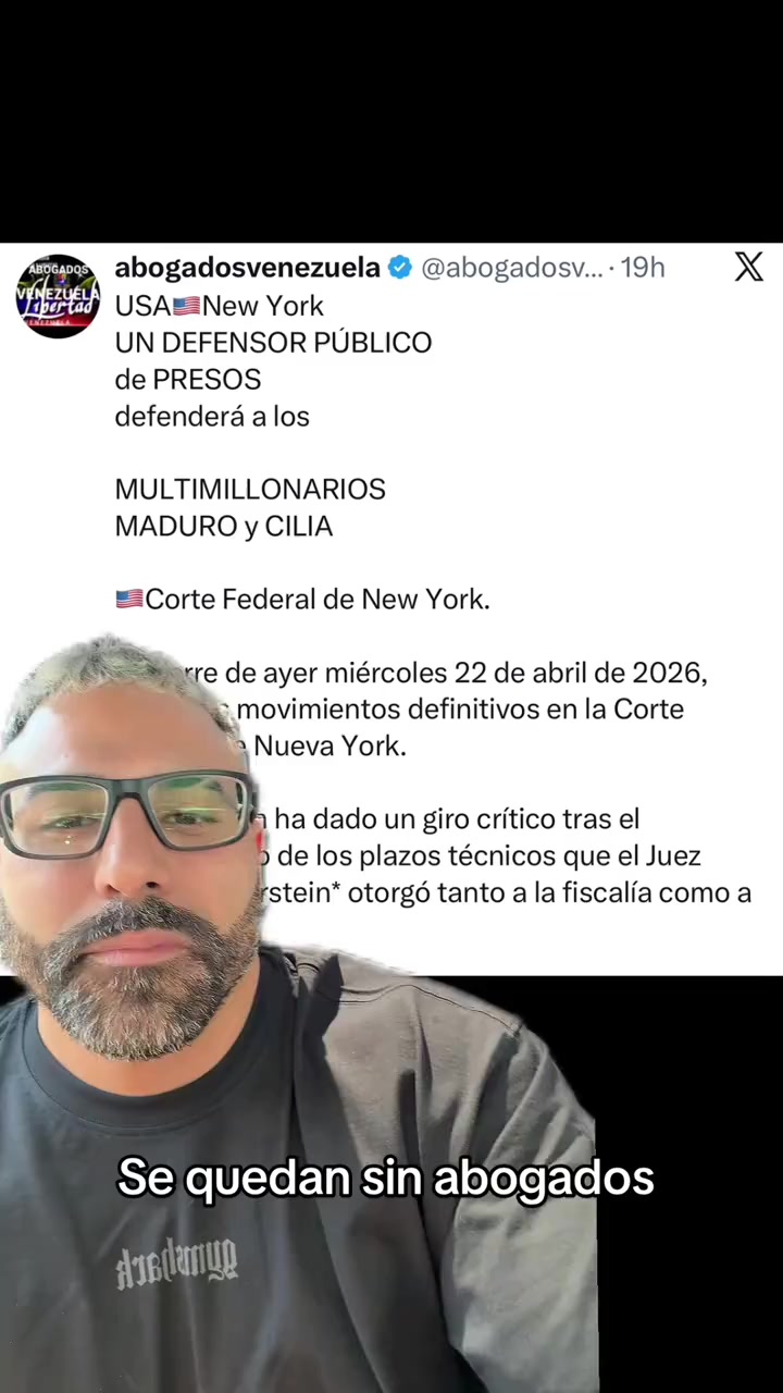 @luis anciani