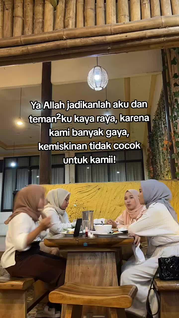 @desss🤍