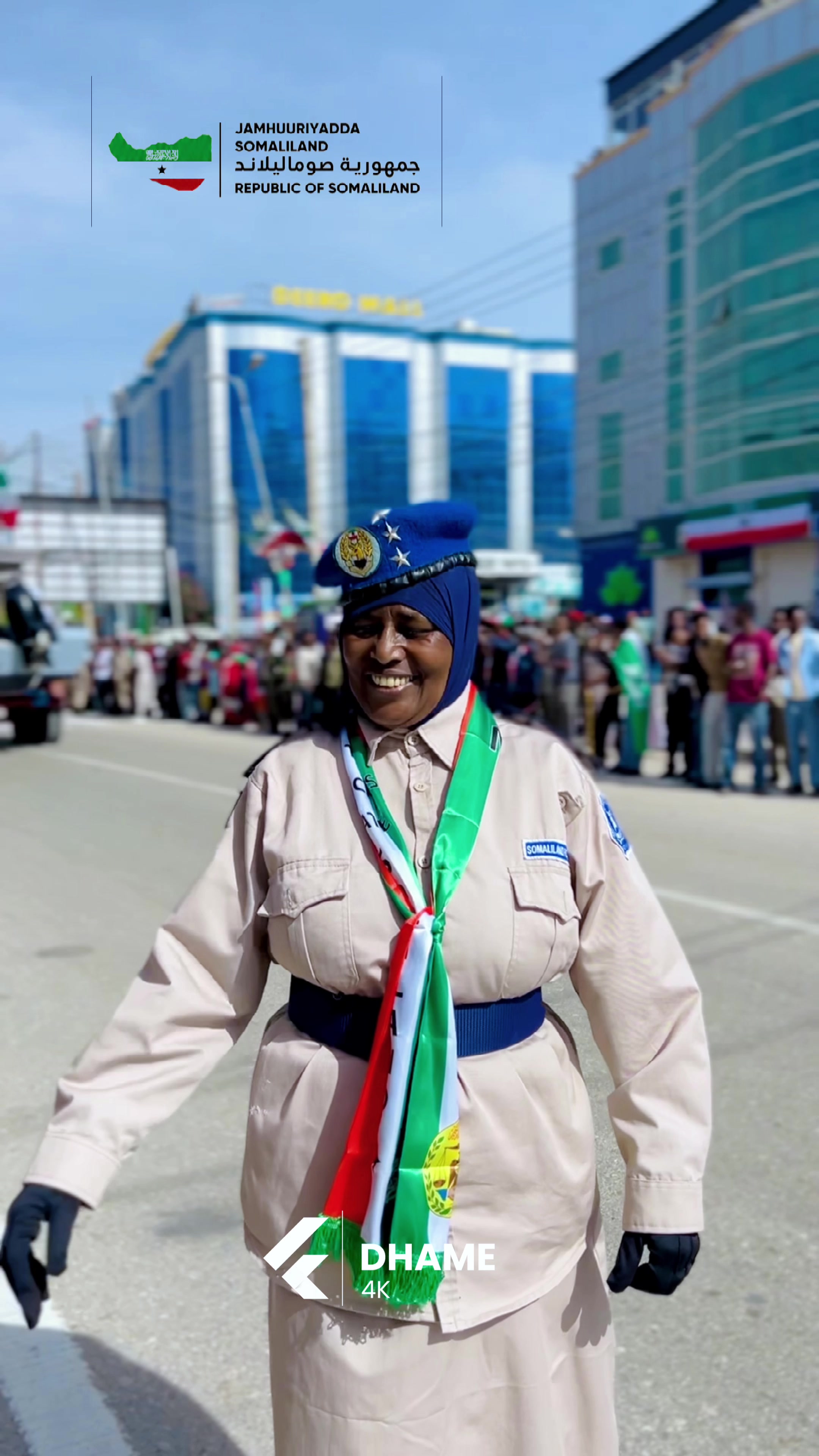 @𝗗𝗛𝗔𝗠𝗘4𝗸