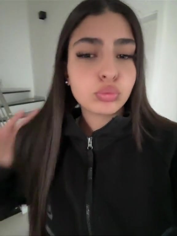 @Nisa66