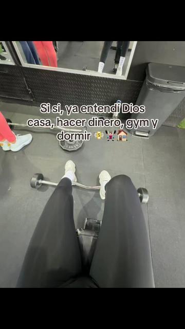@MaríaGutiérrez⚜️