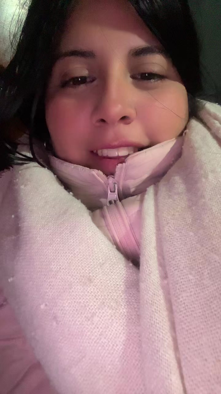 @helenverducok04
