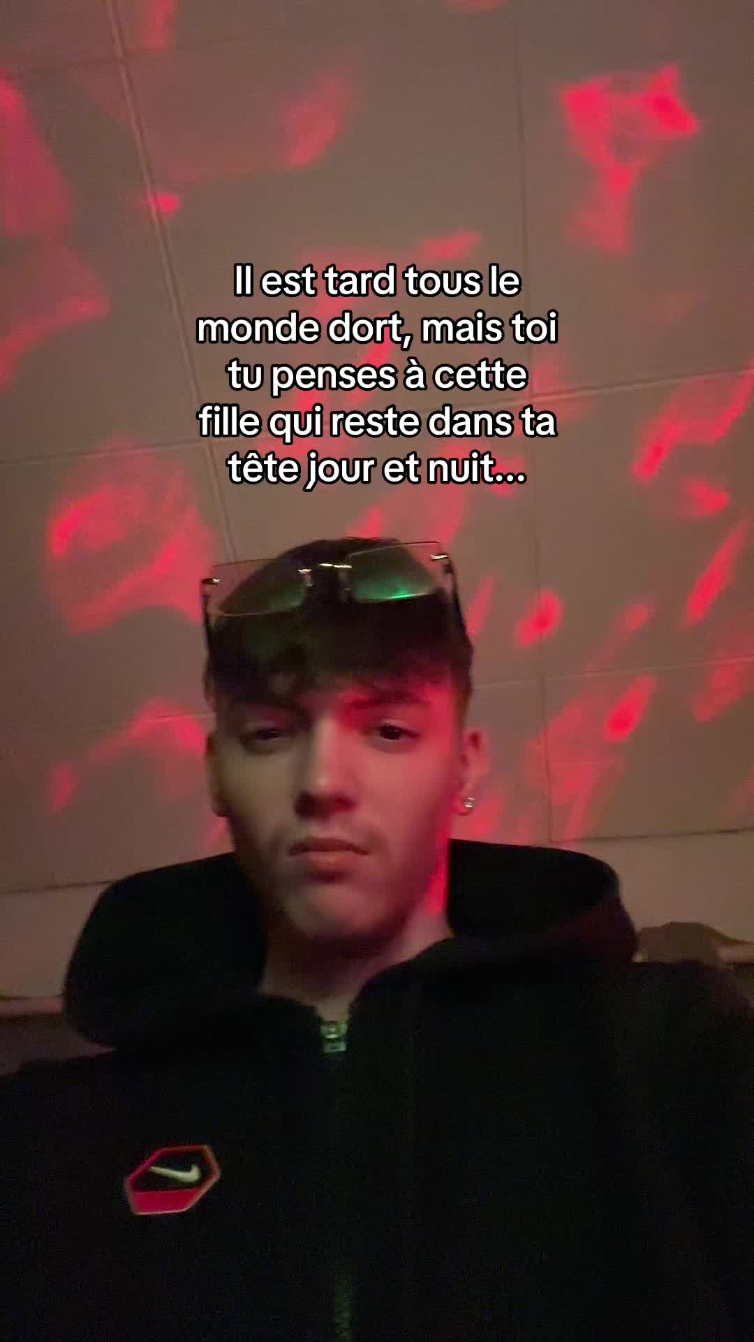 @jeremy.officiel