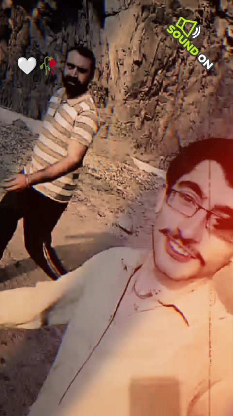 @Wali Gujjar 351