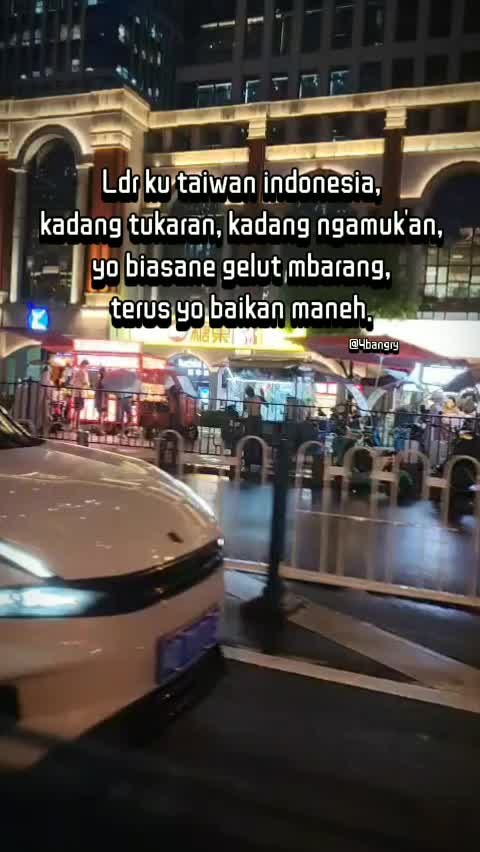 @RHEYᵃʸʳ🇹🇼