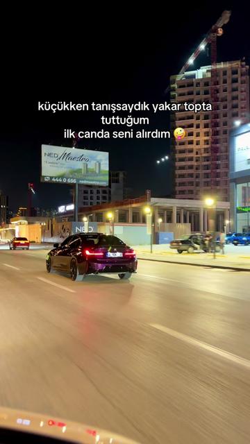 @Yek
