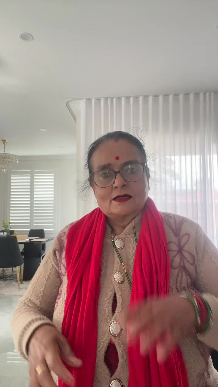 @Sita joshi