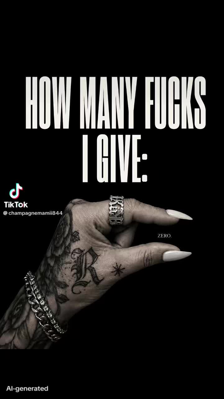 @Young baddie Ez