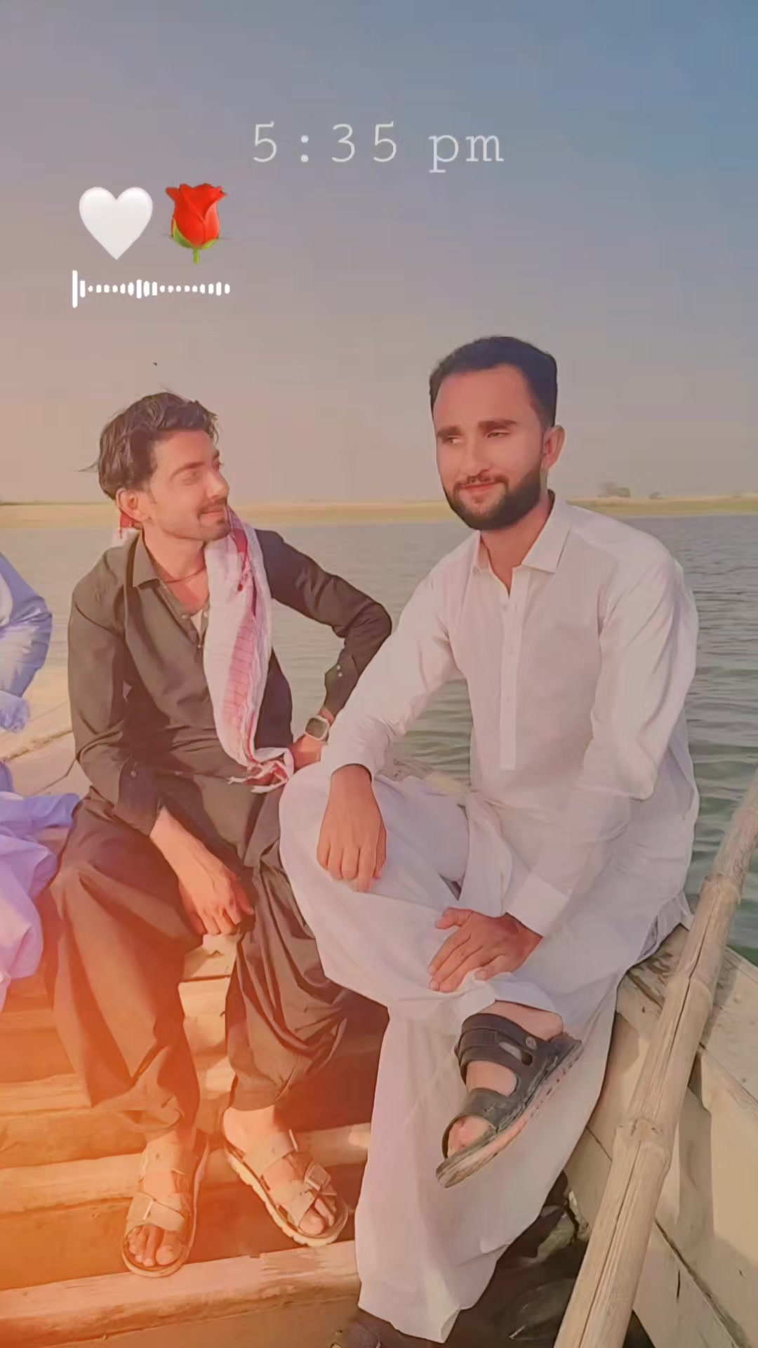 @Qazii Sakhawat Ali korejo110