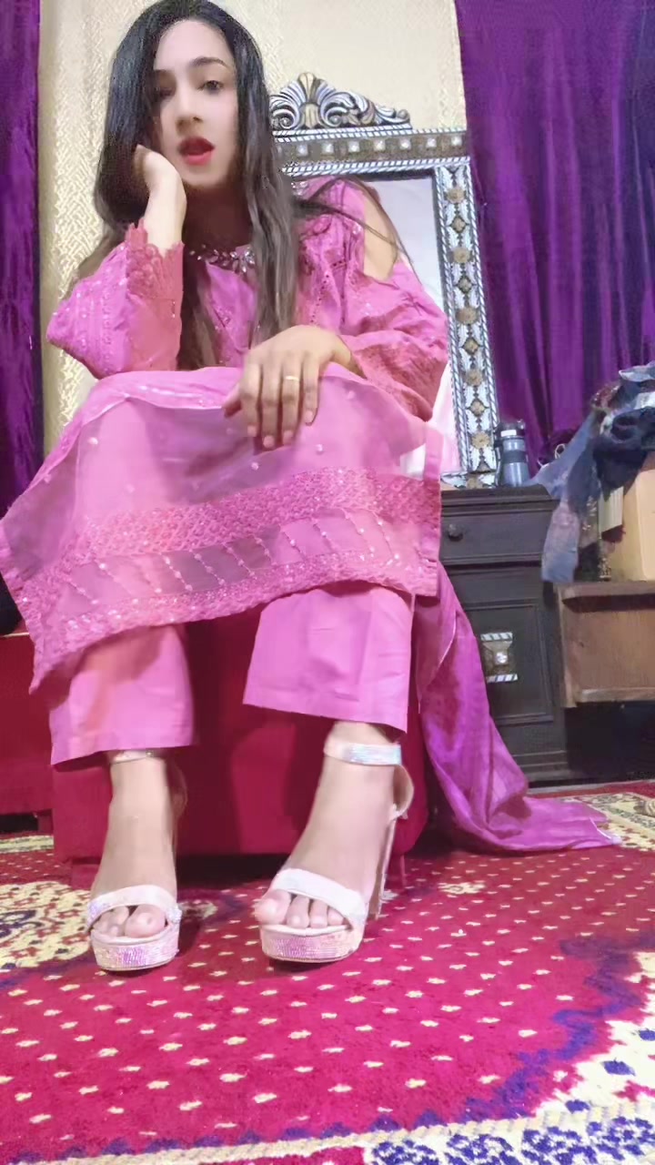 @SaNam JaN