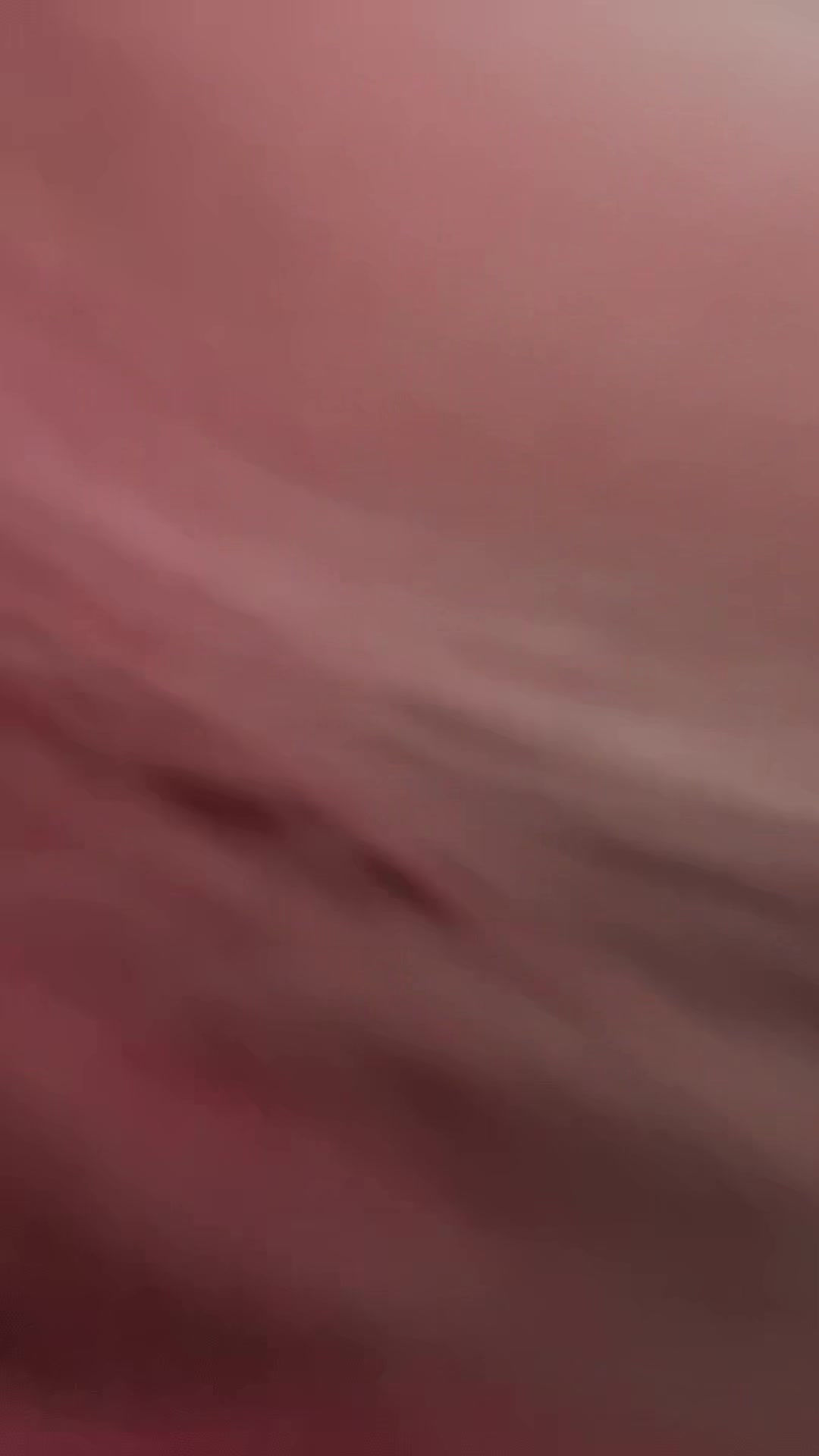 @Kusia 🩷