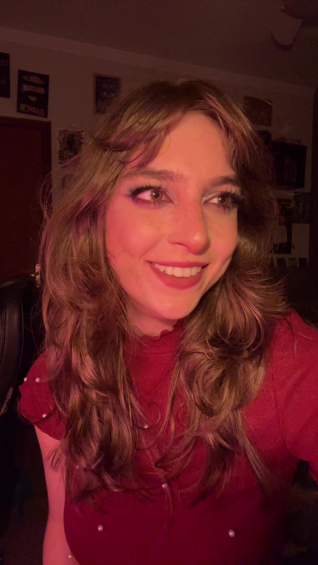 @Marcelaguinther