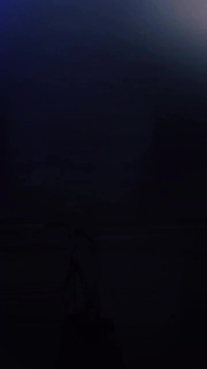 @say