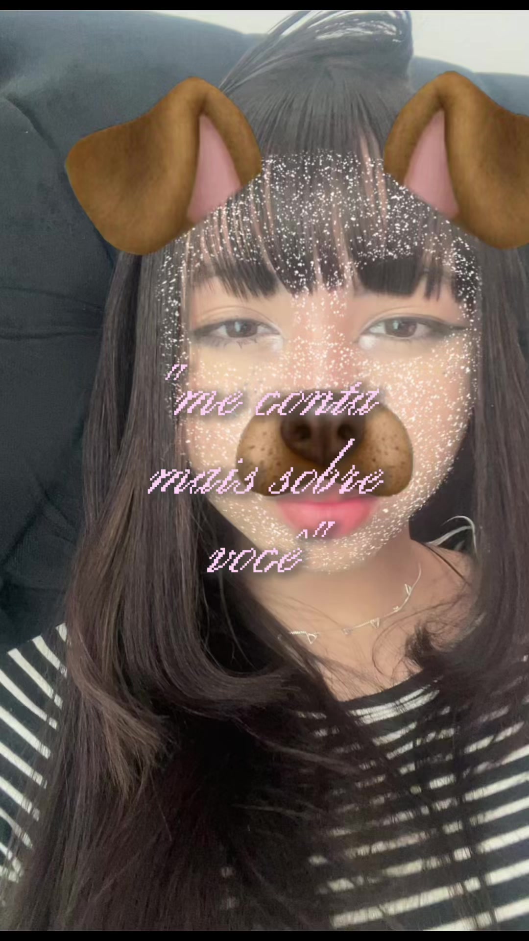 @mimi do mello 🐇