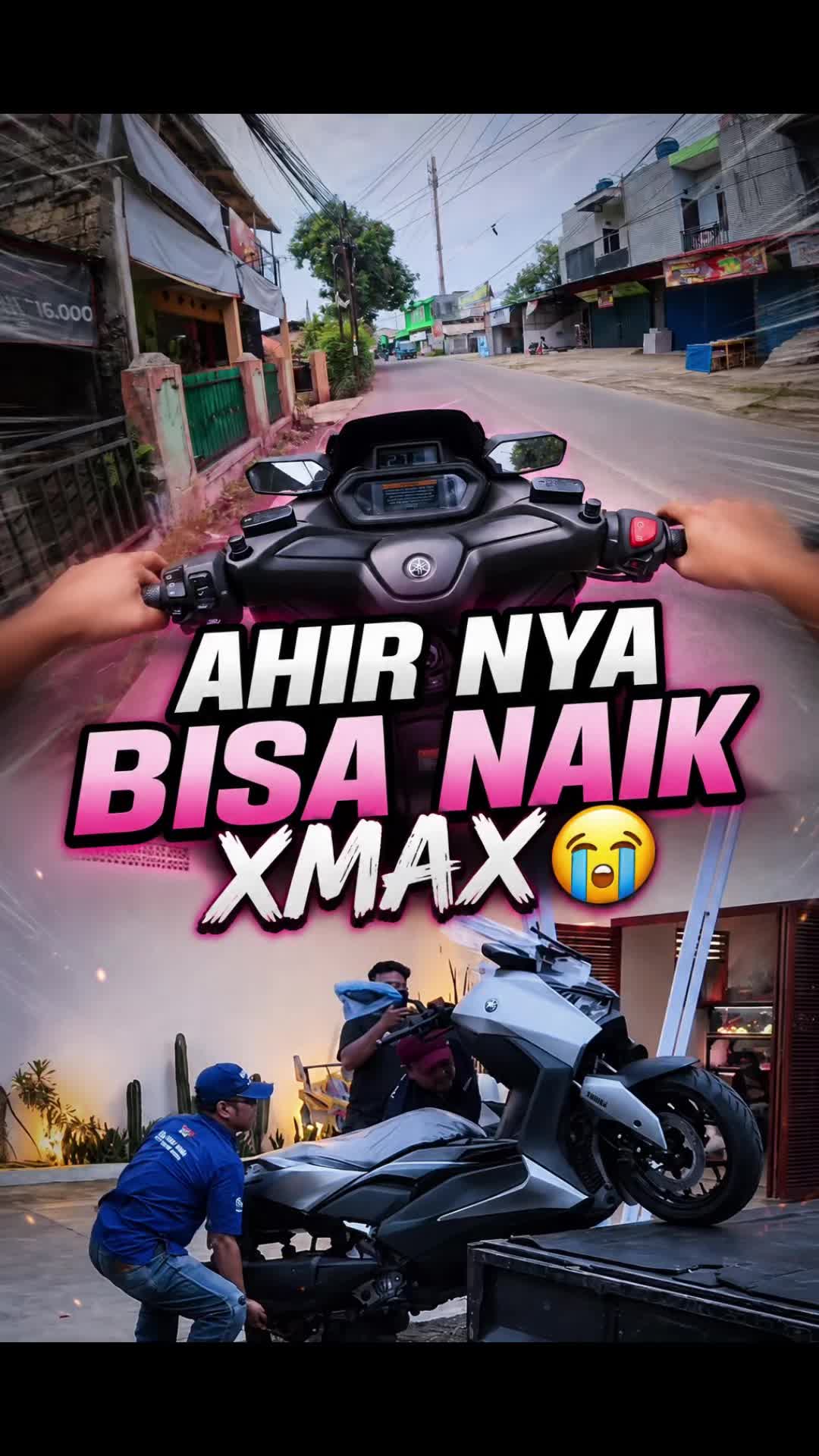 @𝗔𝗡𝗗𝗥𝗘📌