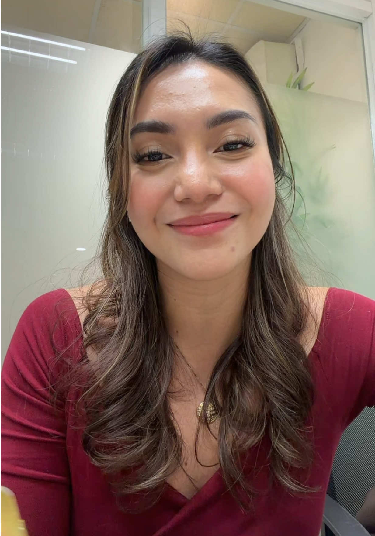 @Abymarano