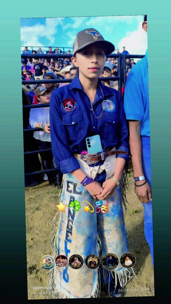 @Flaki Aguilar 👸💗