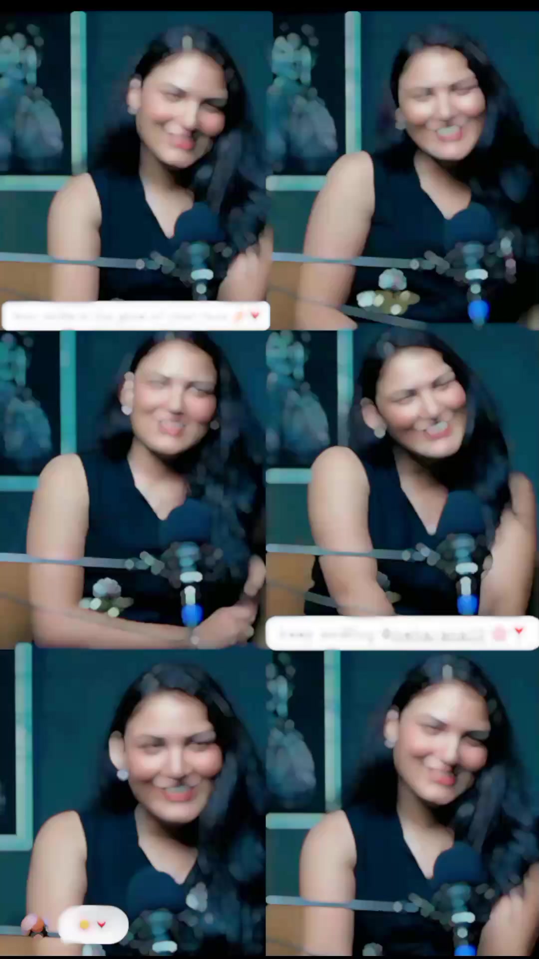 @Neha rana
