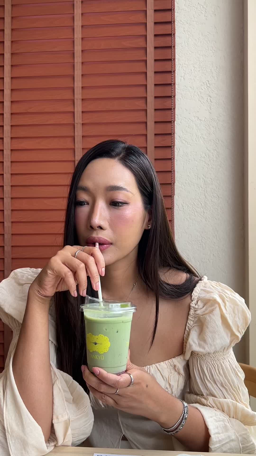 @Praewsiry_WE