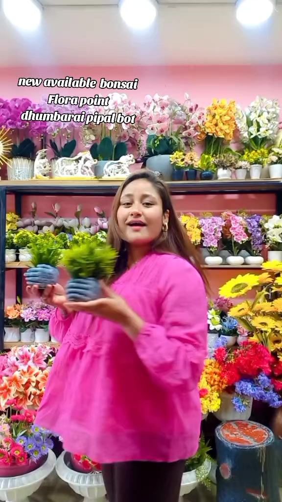 @Flora_p0int-dhumbarahi