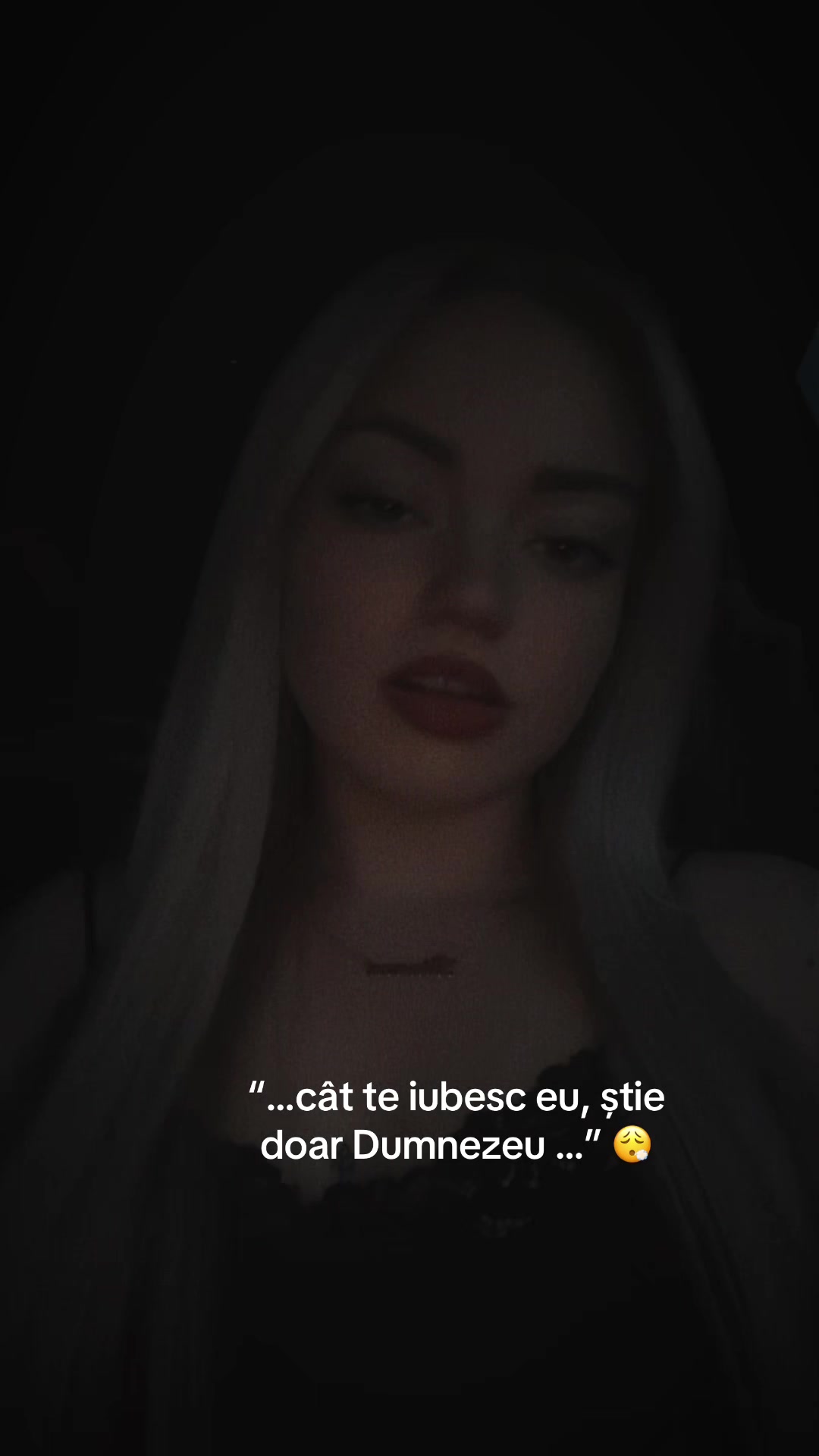 @bibiq0690