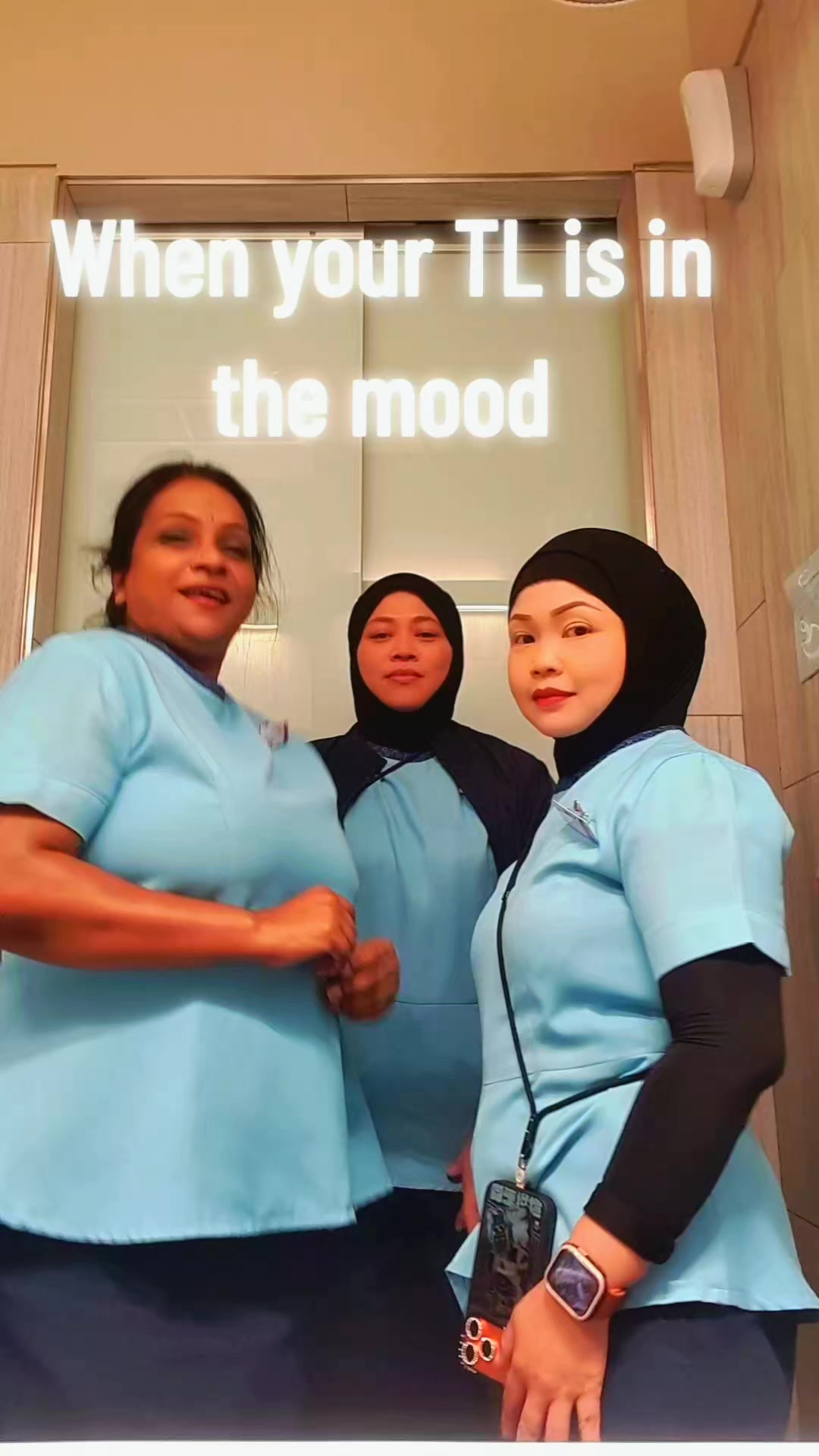 @MagesChan🇸🇬