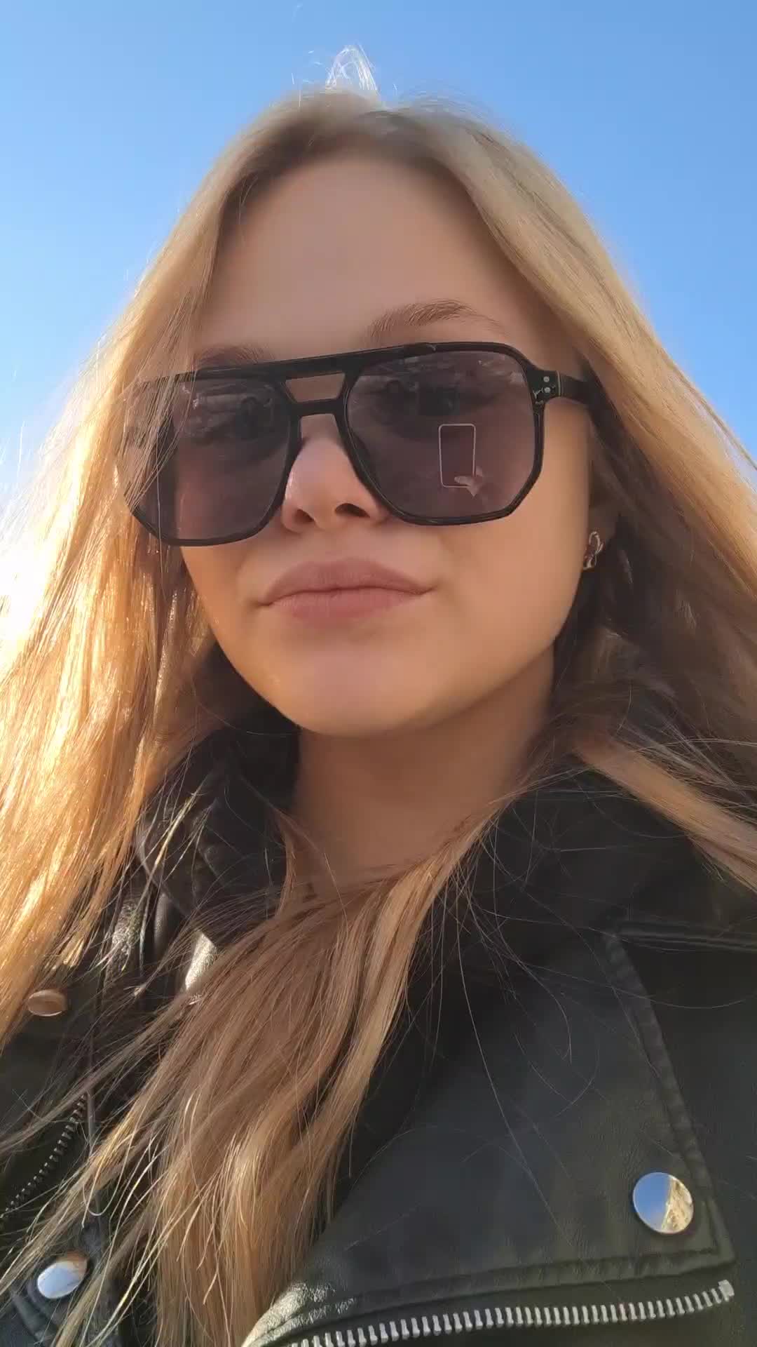 @Дарья Максимовна