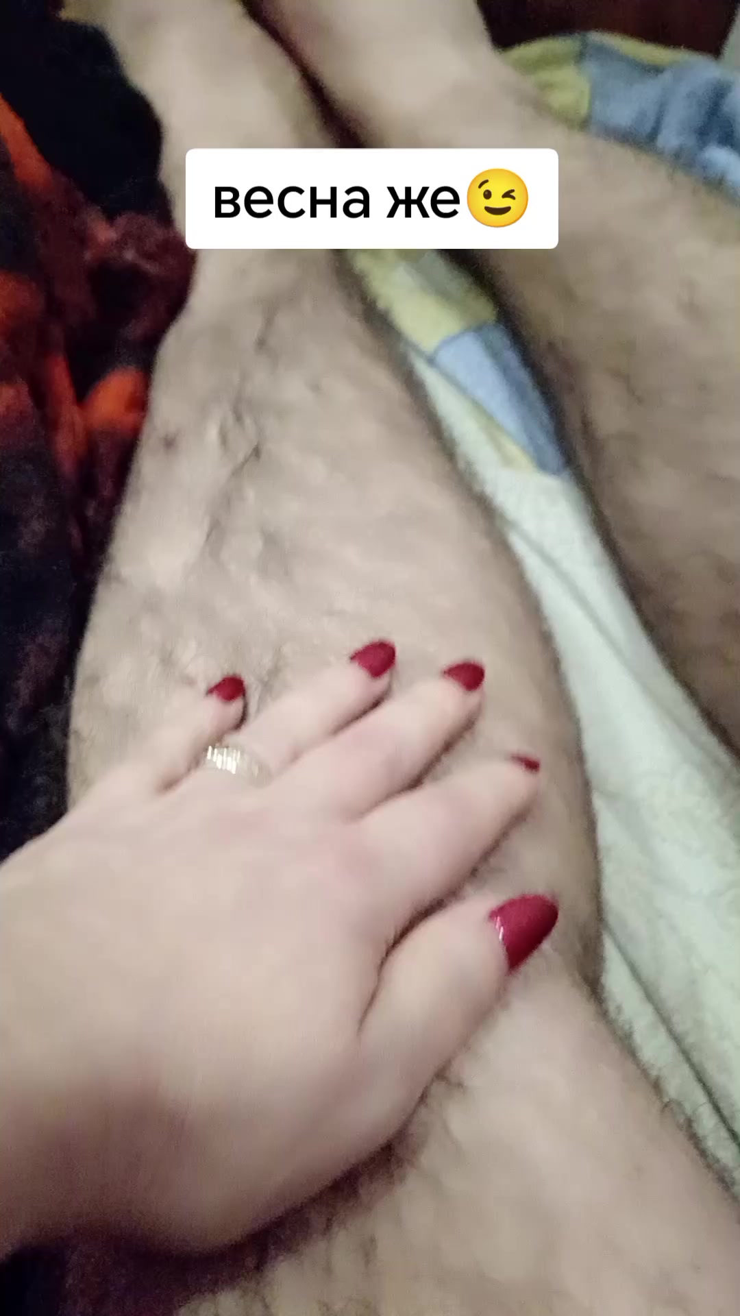 @Нина Николаевна