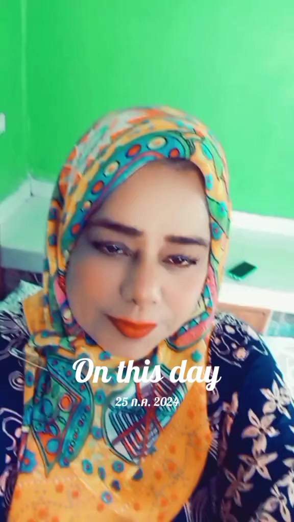 @marbi88