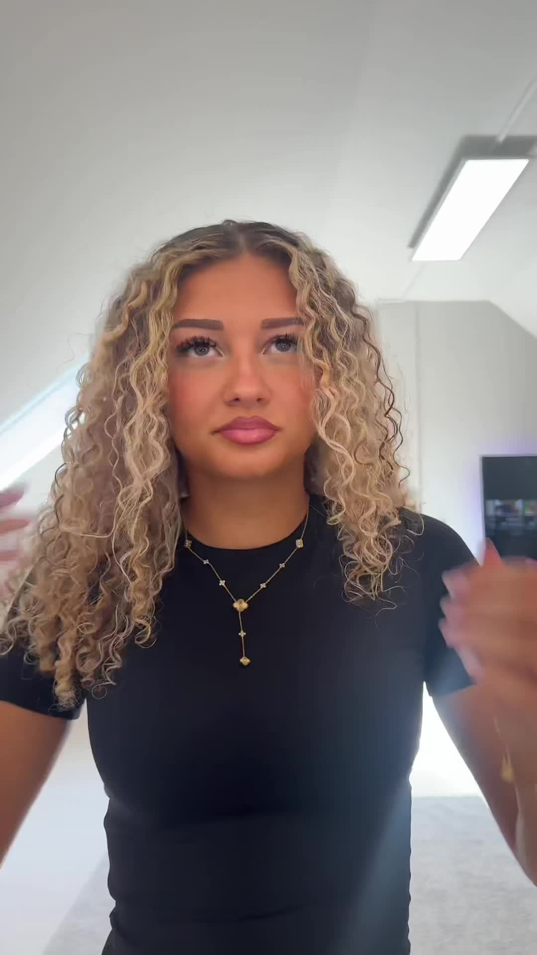 @malina🫶🏽