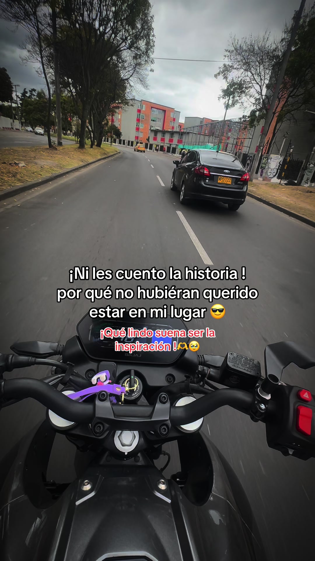 @alexandra_moreno💜