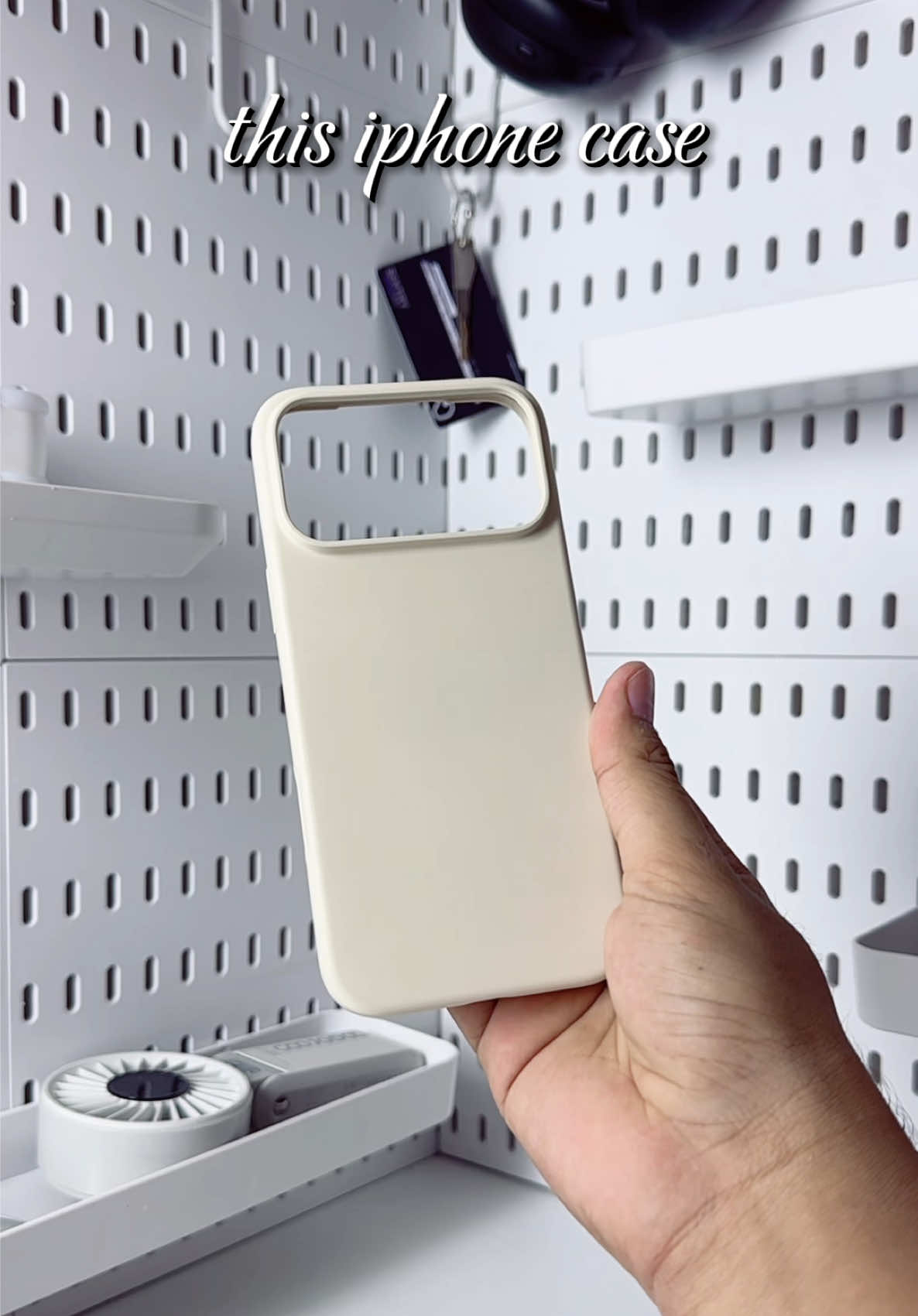 @iPhonary 🩷