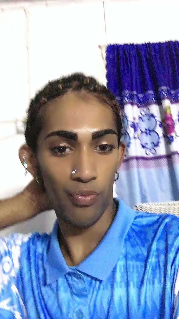 @🇫🇯JOSH_FONG✨️