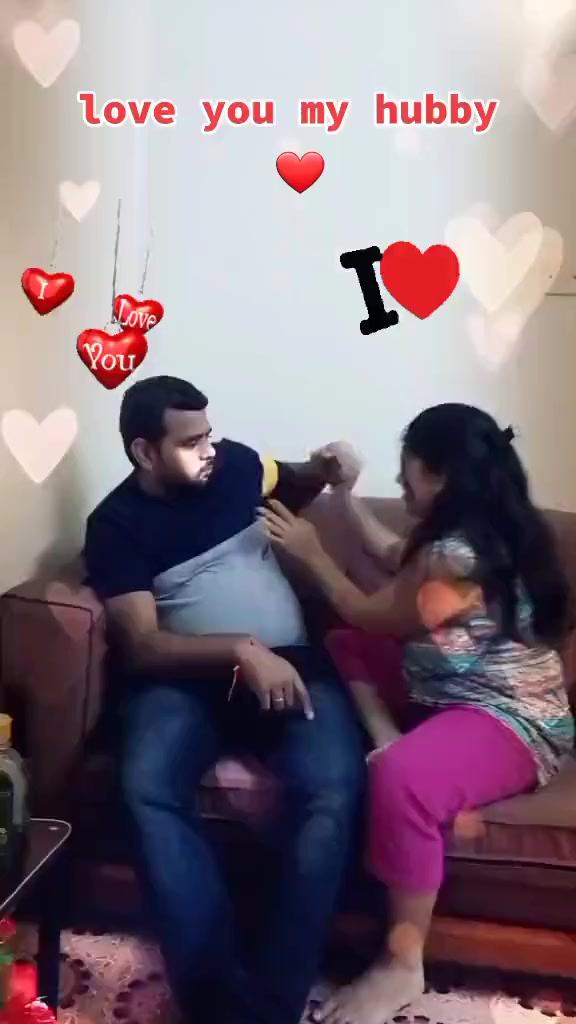 @vishakhakhetiya gj10