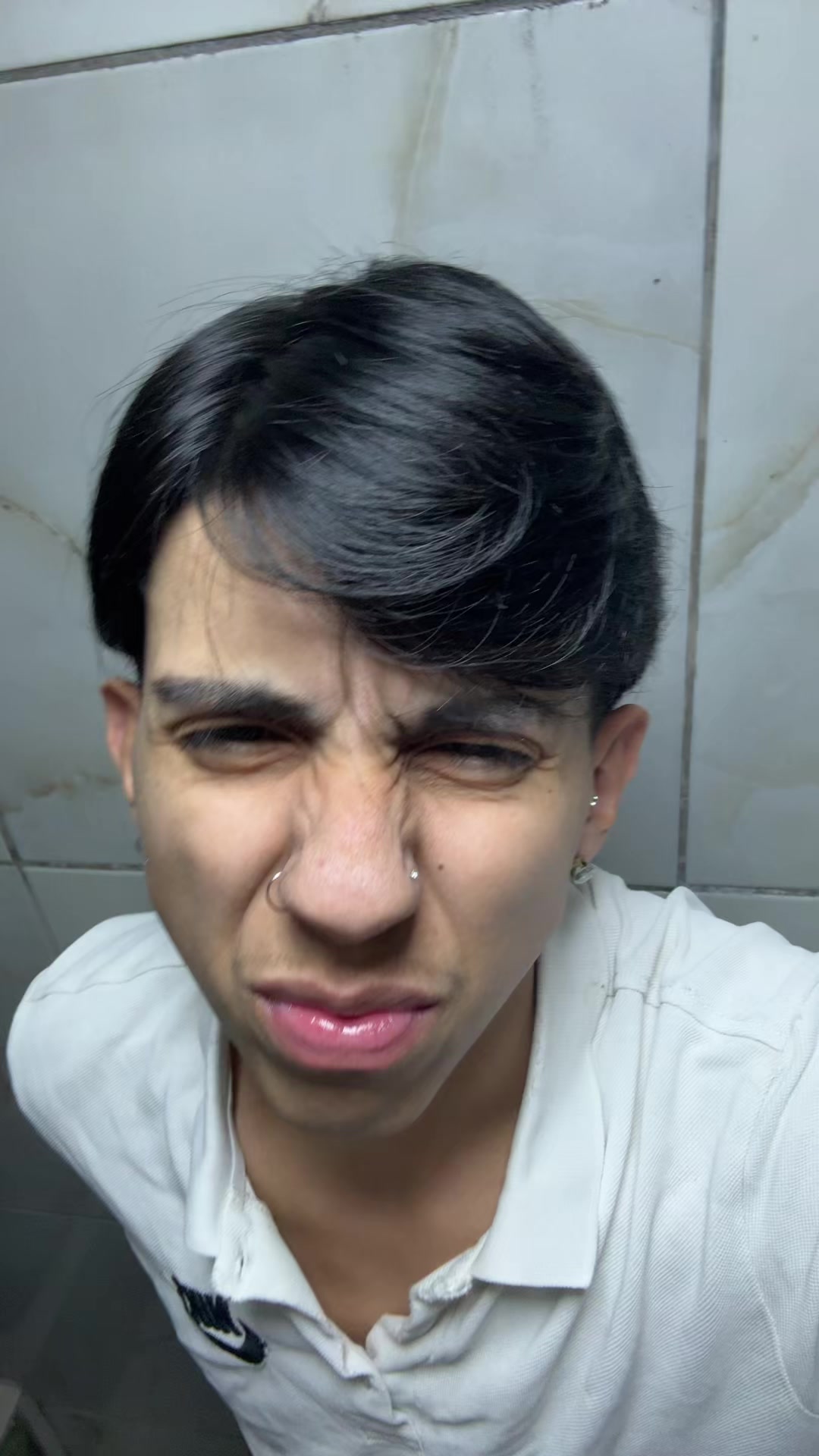 @mcnpoficial