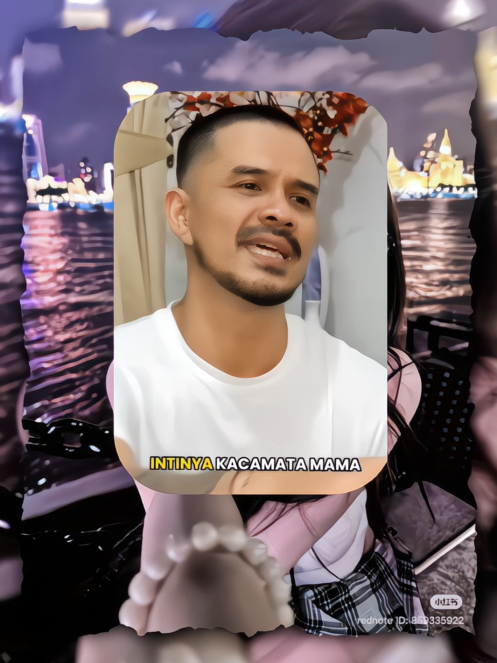 @Katra Template✨