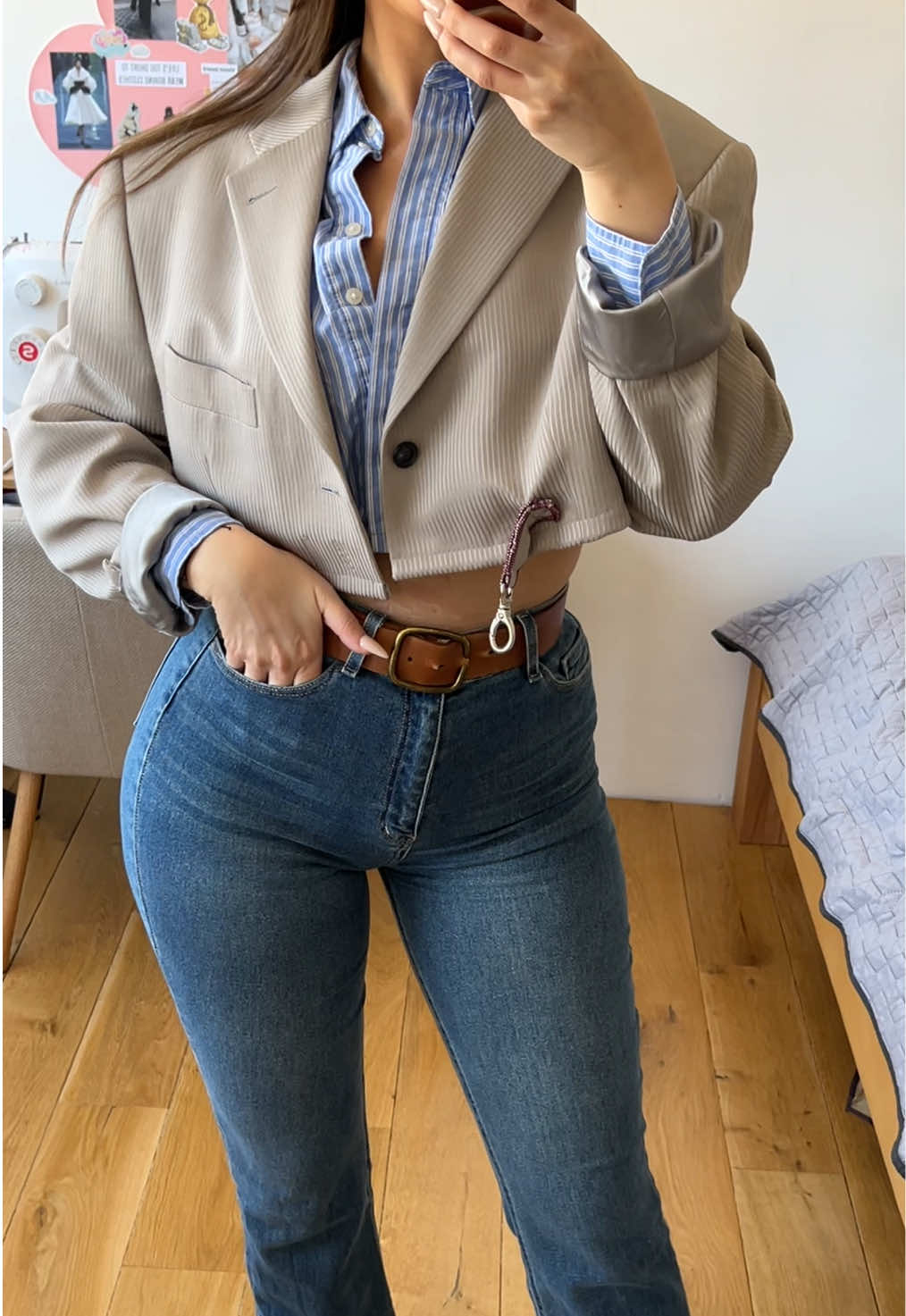 @adeladesign.official