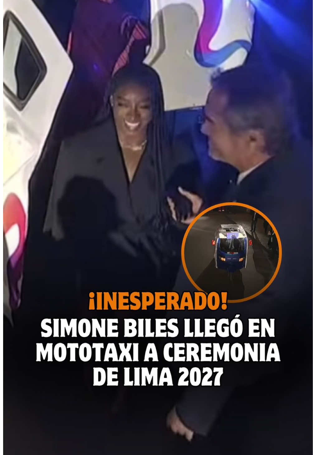 @Trome oficial