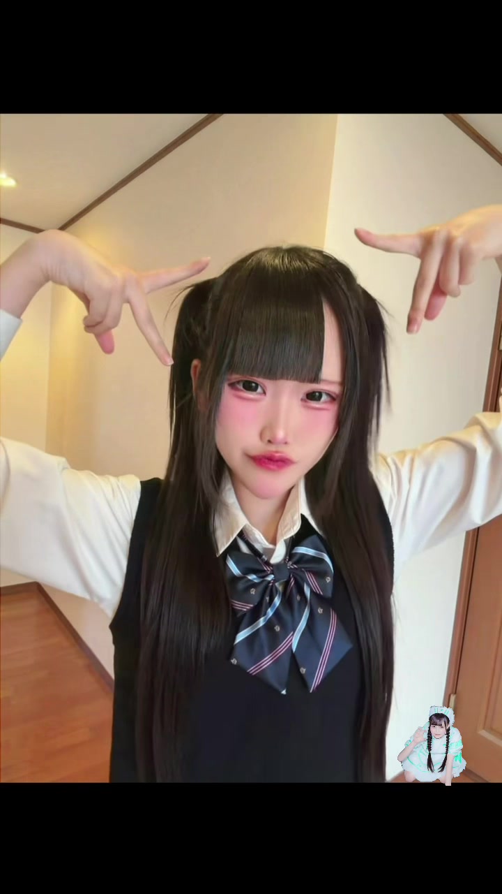 @みのん