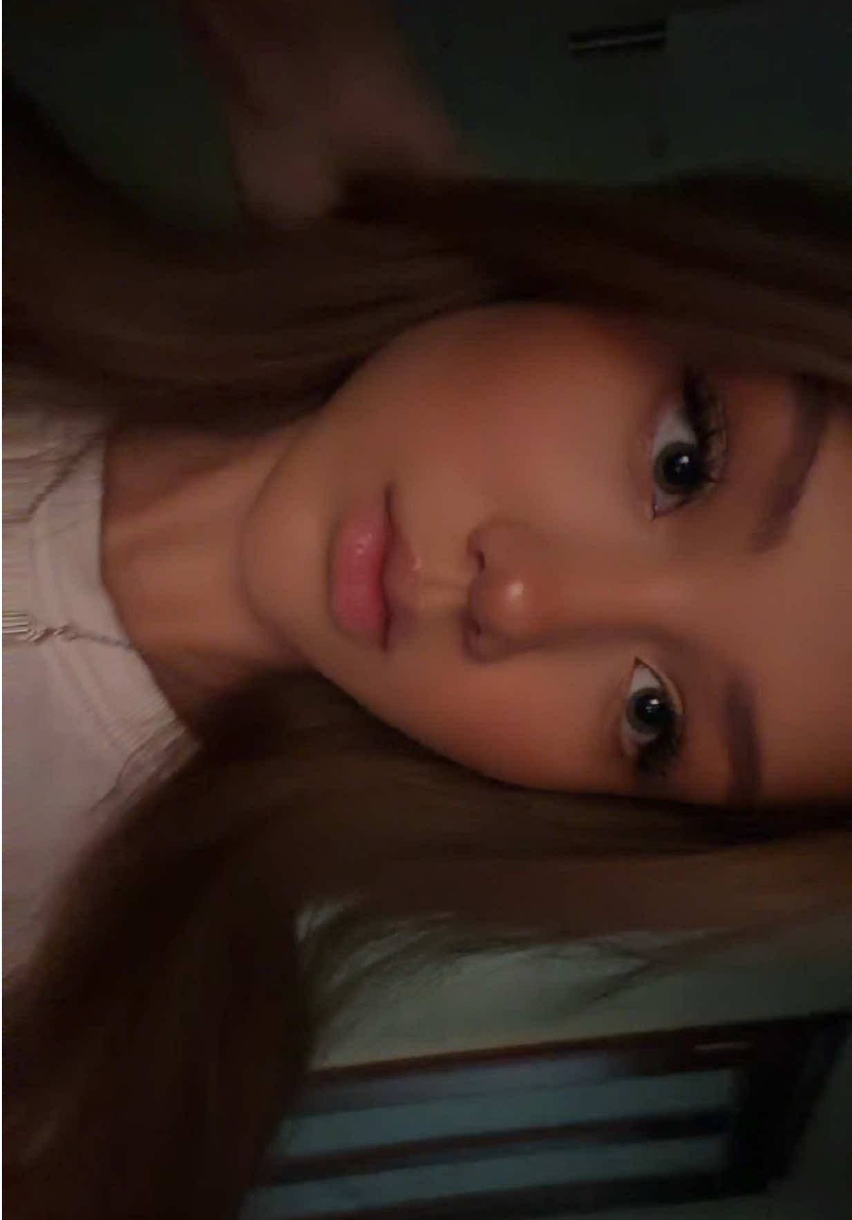 @darinaaa 🪬